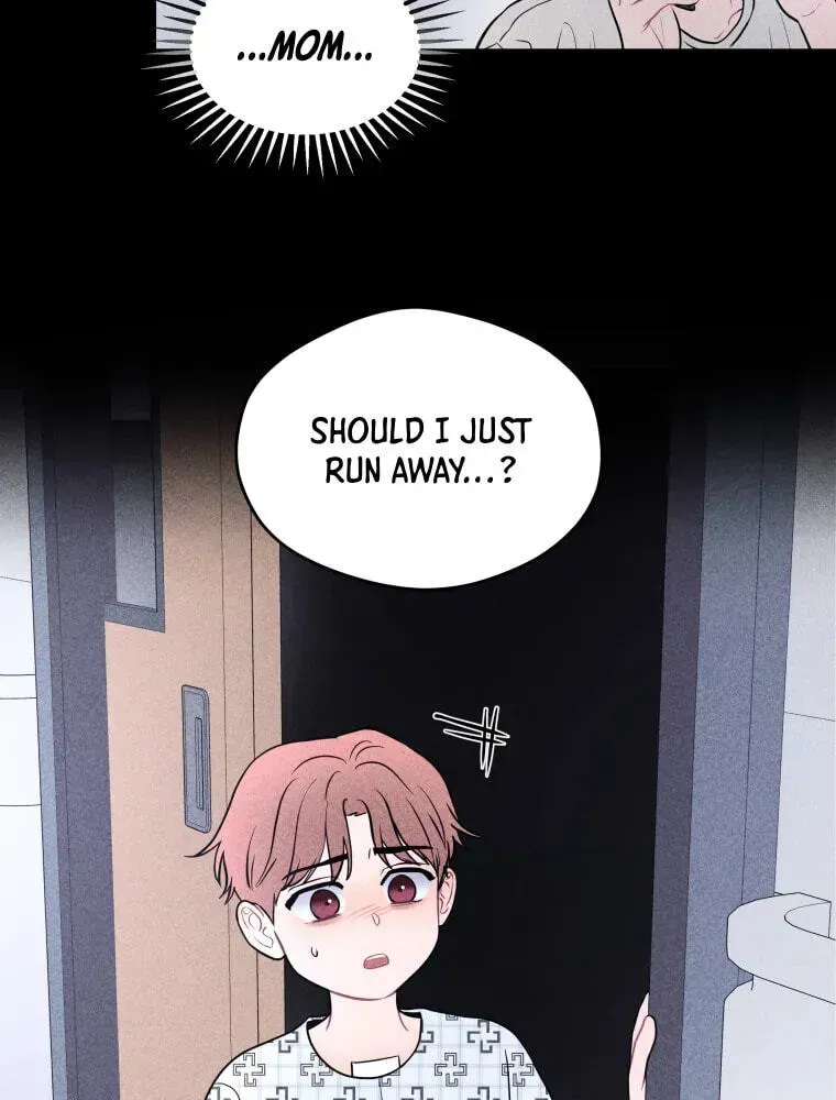 Ghost Romance Chapter 80 page 65 - 