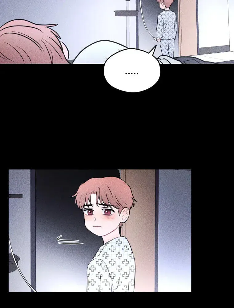 Ghost Romance Chapter 80 page 67 - 