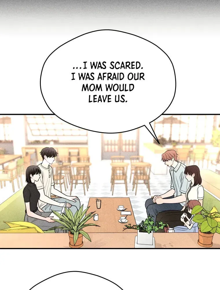 Ghost Romance Chapter 80 page 68 - 