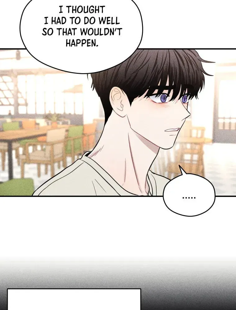 Ghost Romance Chapter 80 page 69 - 