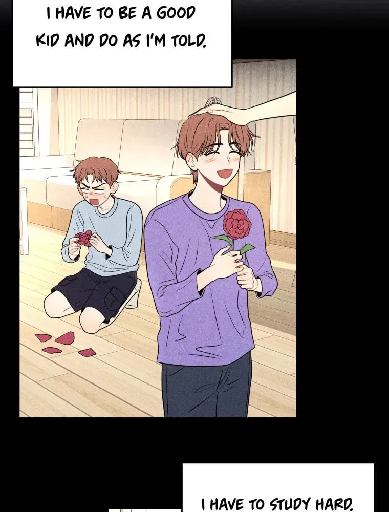 Ghost Romance Chapter 80 page 70 - 