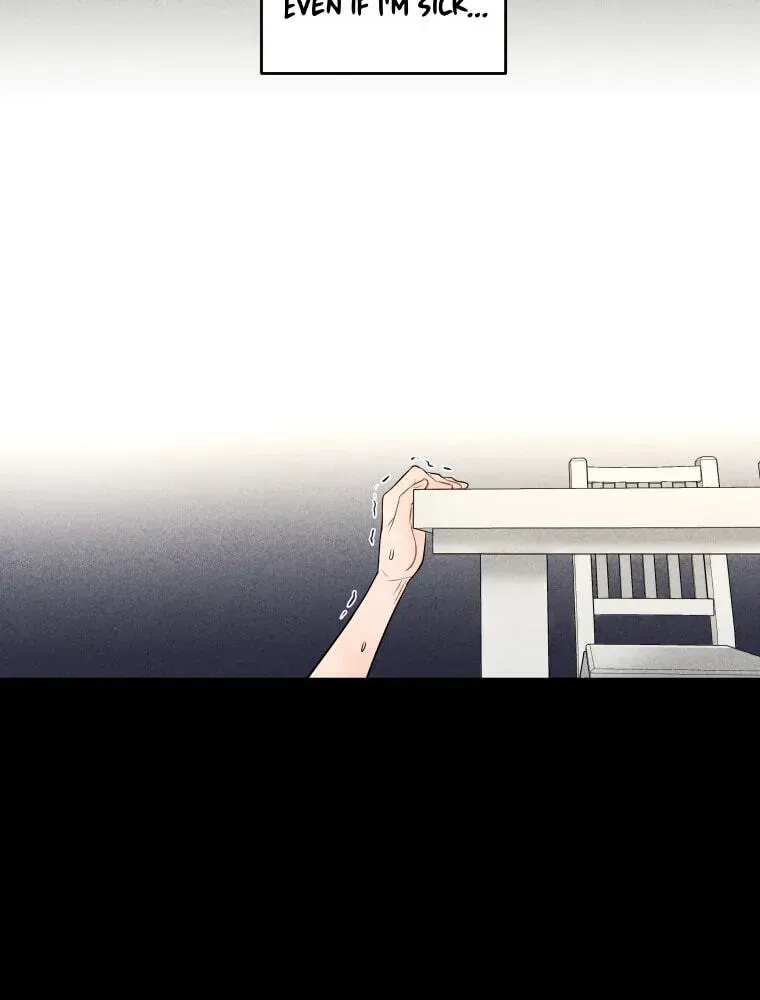 Ghost Romance Chapter 80 page 72 - 