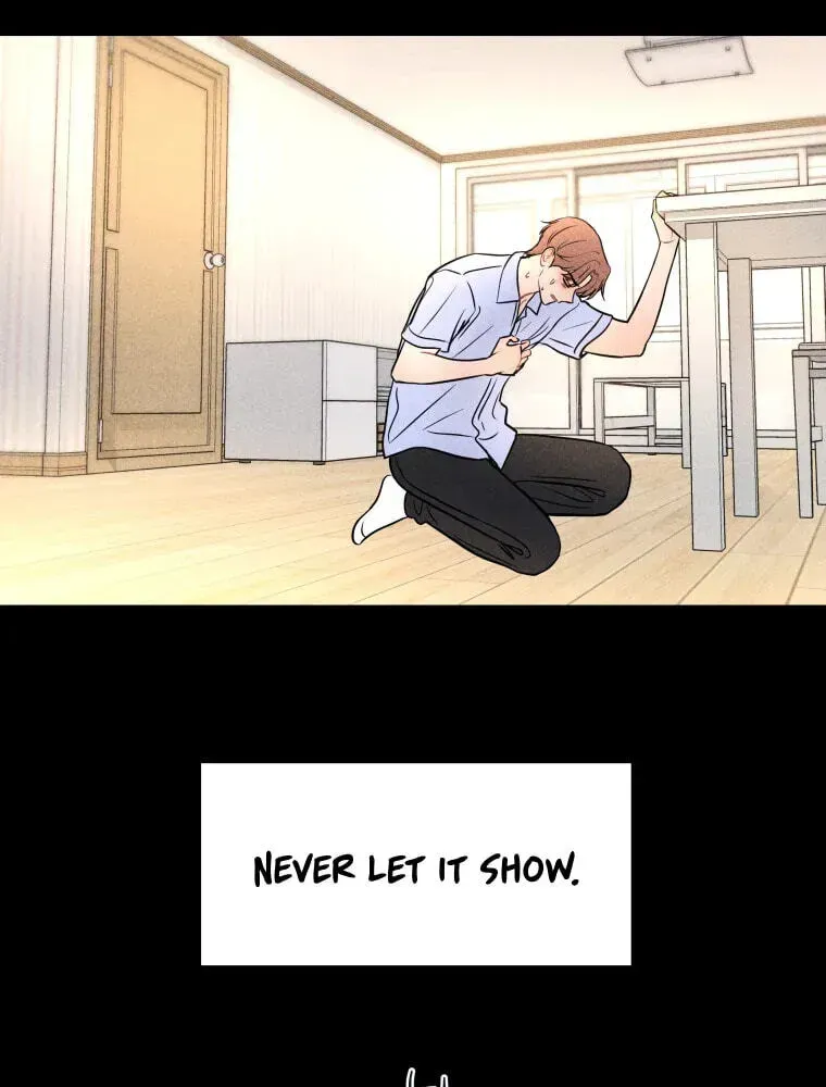 Ghost Romance Chapter 80 page 73 - 
