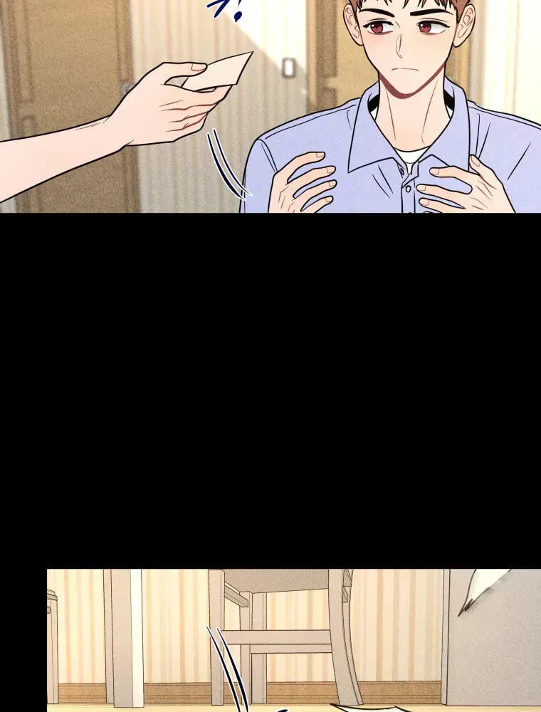 Ghost Romance Chapter 80 page 83 - 