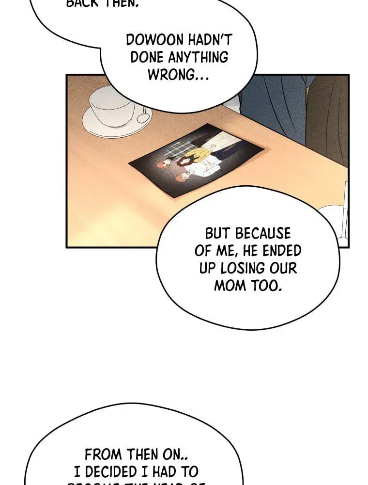 Ghost Romance Chapter 80 page 88 - 