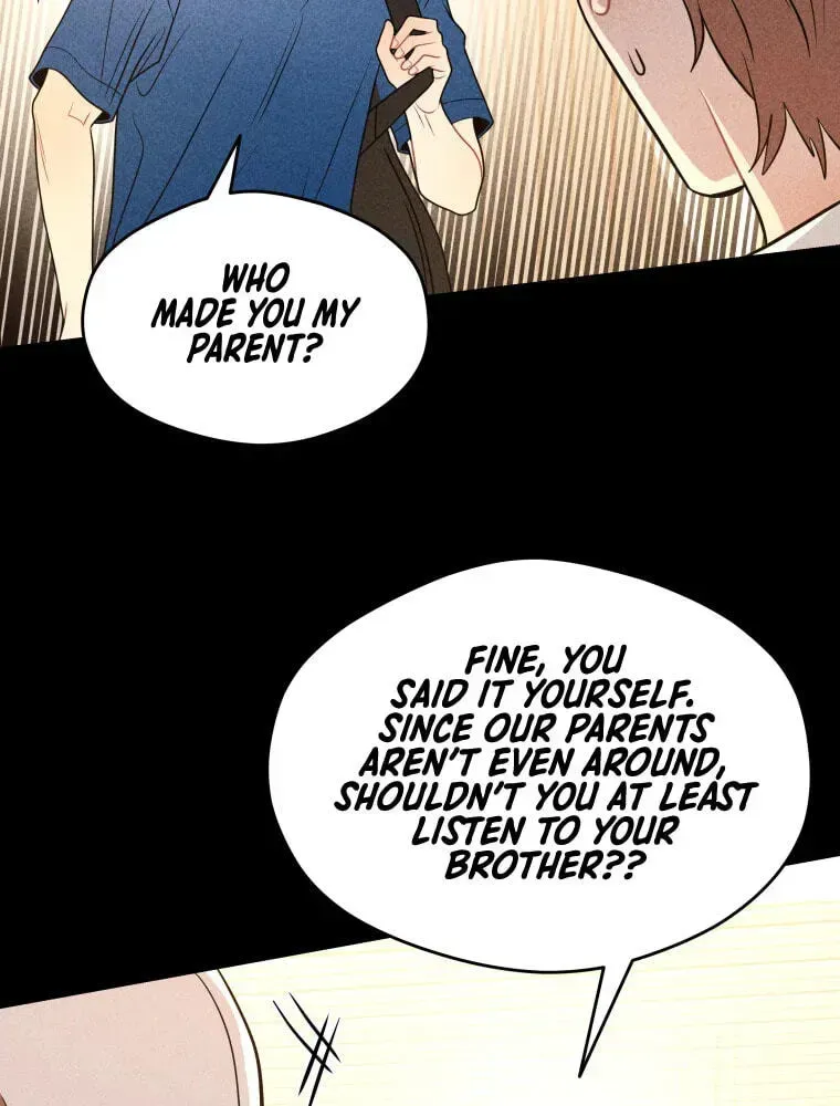 Ghost Romance Chapter 80 page 92 - 