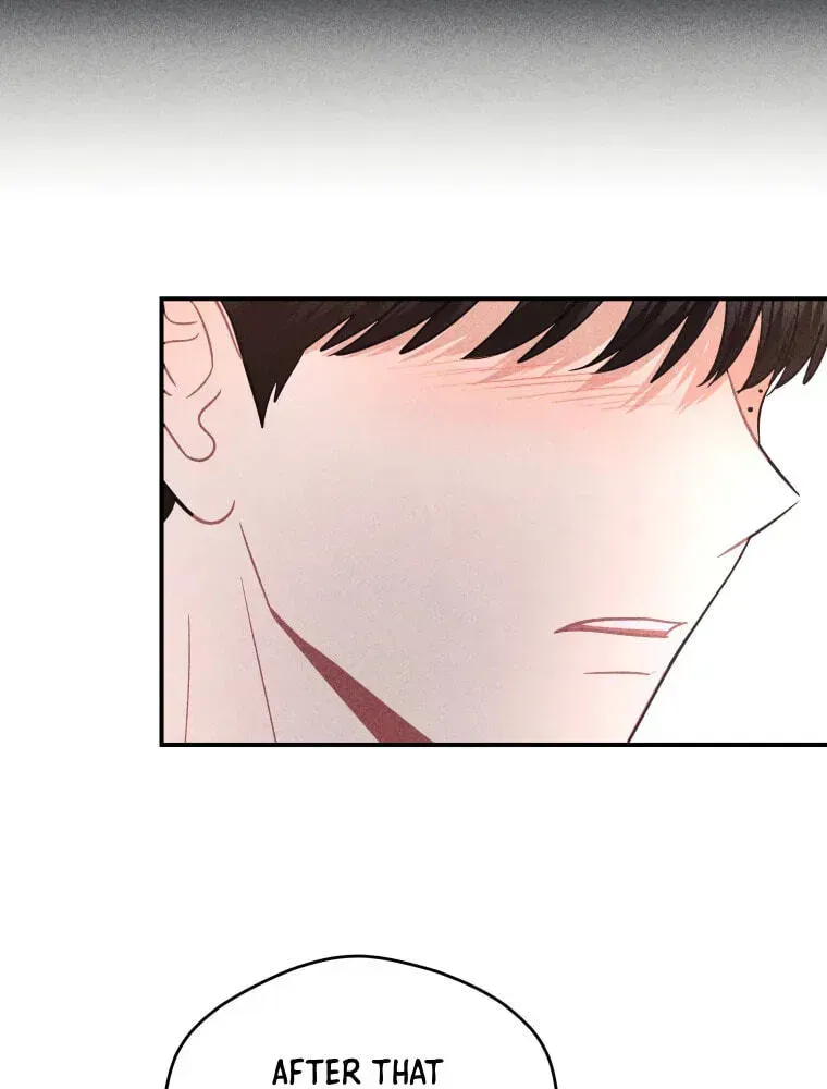 Ghost Romance Chapter 80 page 94 - 