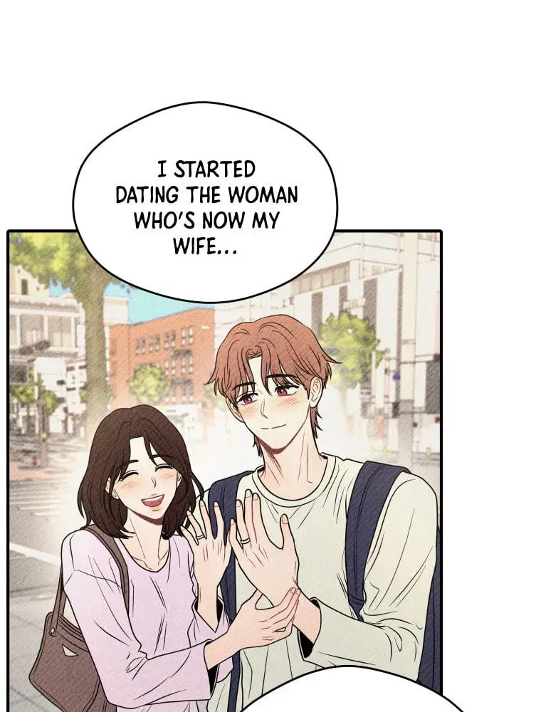 Ghost Romance Chapter 80 page 96 - 