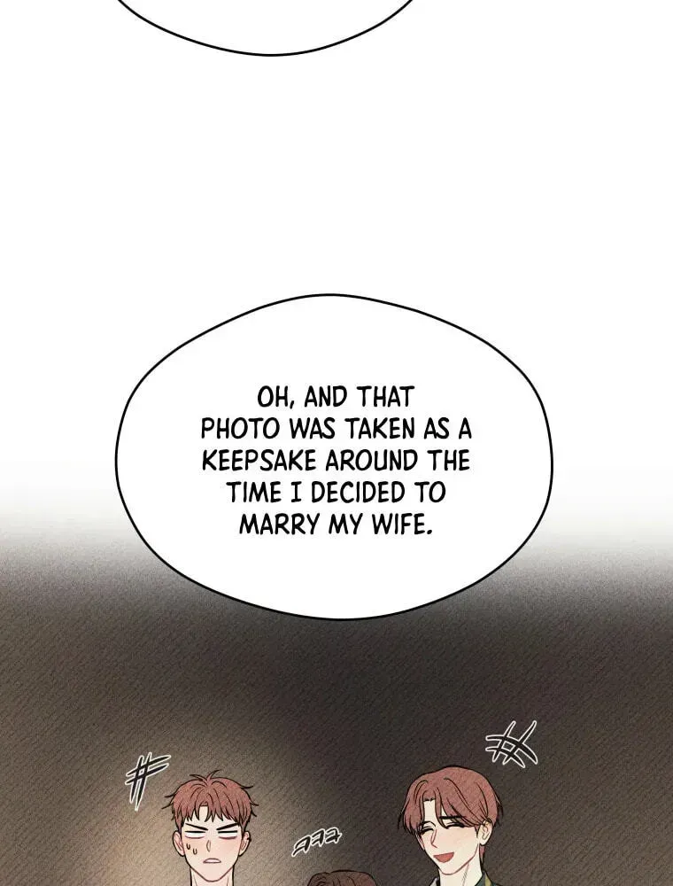 Ghost Romance Chapter 80 page 98 - 