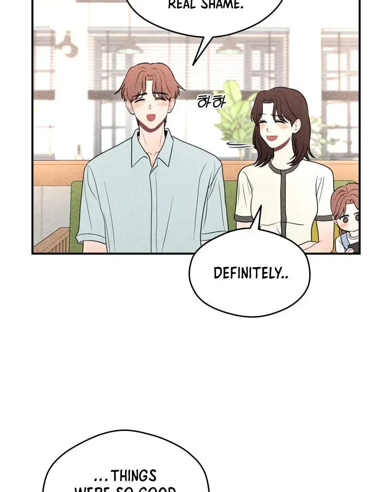 Ghost Romance Chapter 80 page 100 - 