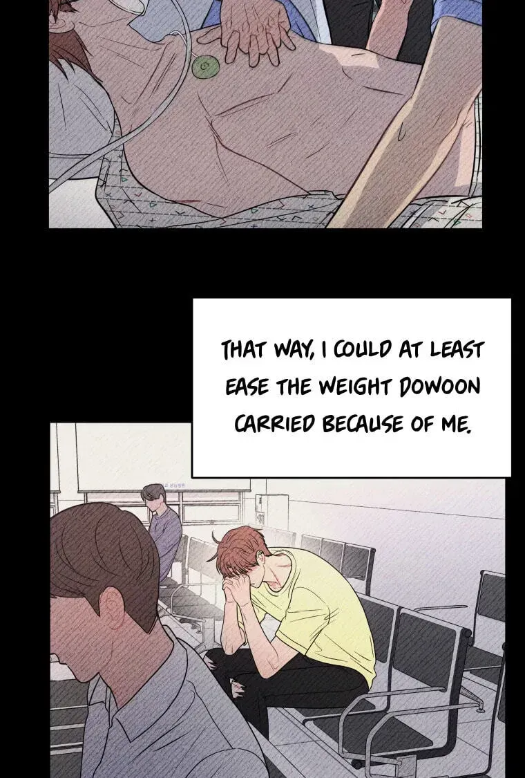 Ghost Romance Chapter 81 page 13 - 