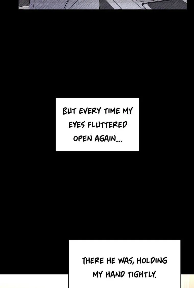 Ghost Romance Chapter 81 page 14 - 