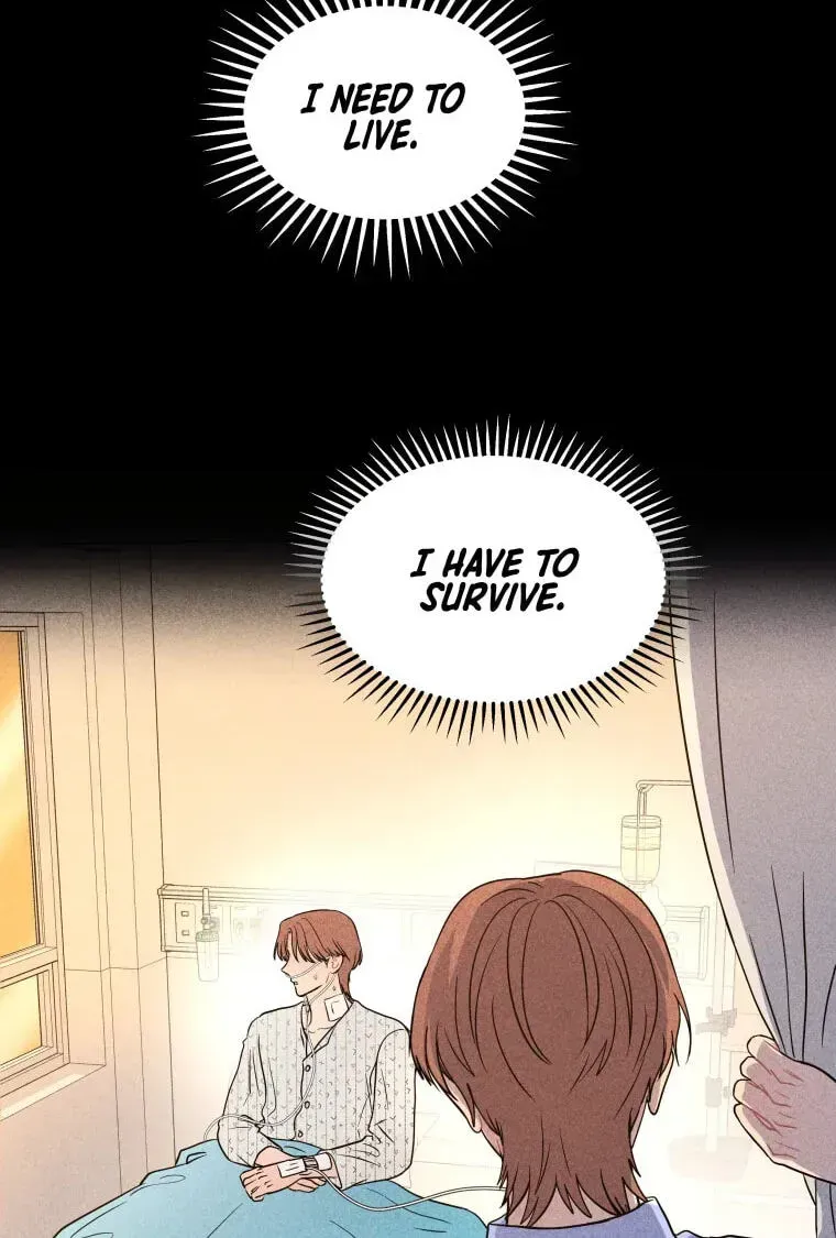 Ghost Romance Chapter 81 page 18 - 