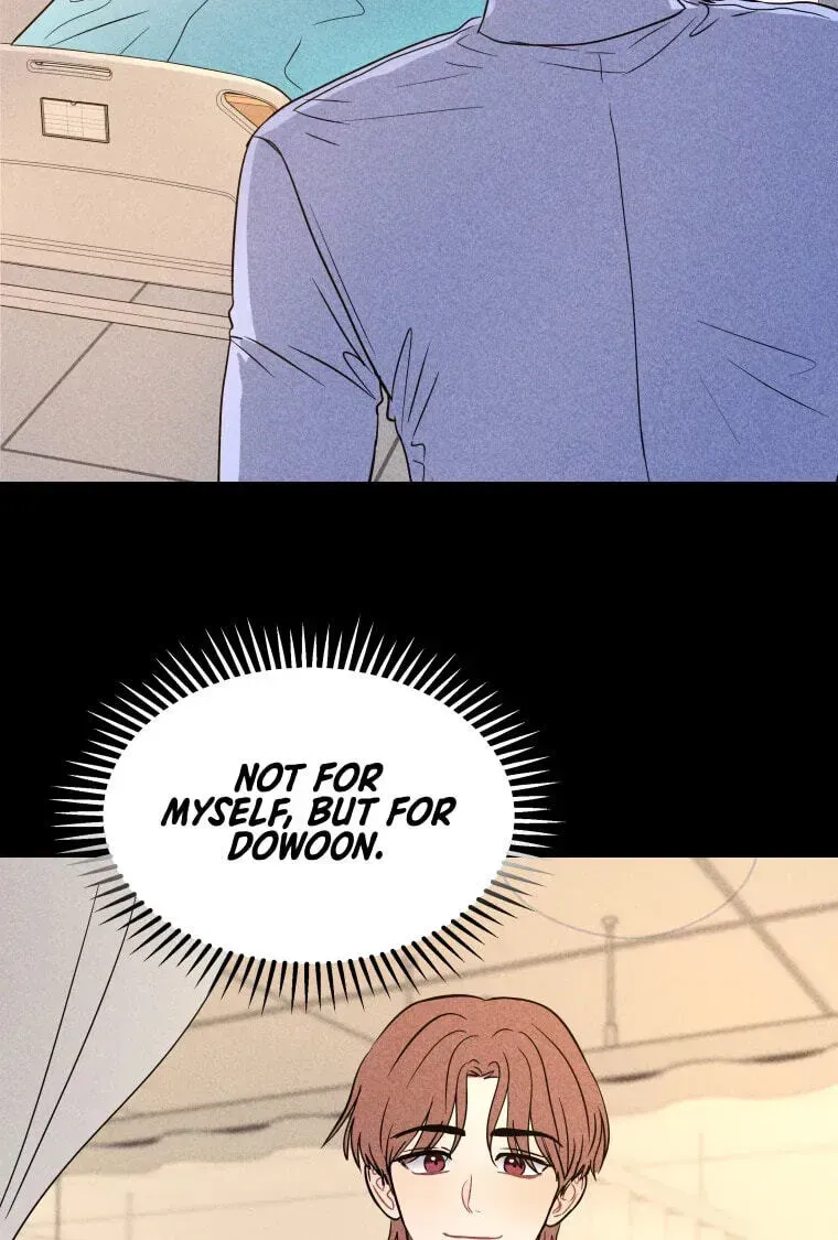 Ghost Romance Chapter 81 page 19 - 
