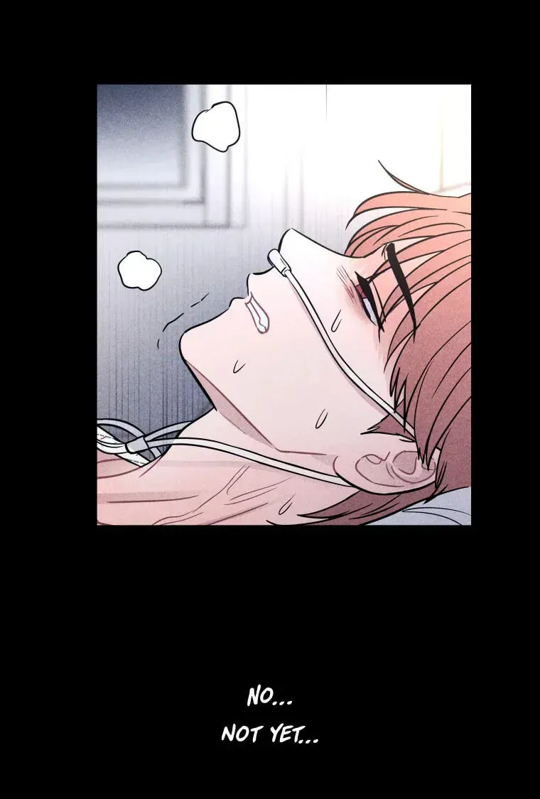 Ghost Romance Chapter 81 page 24 - 