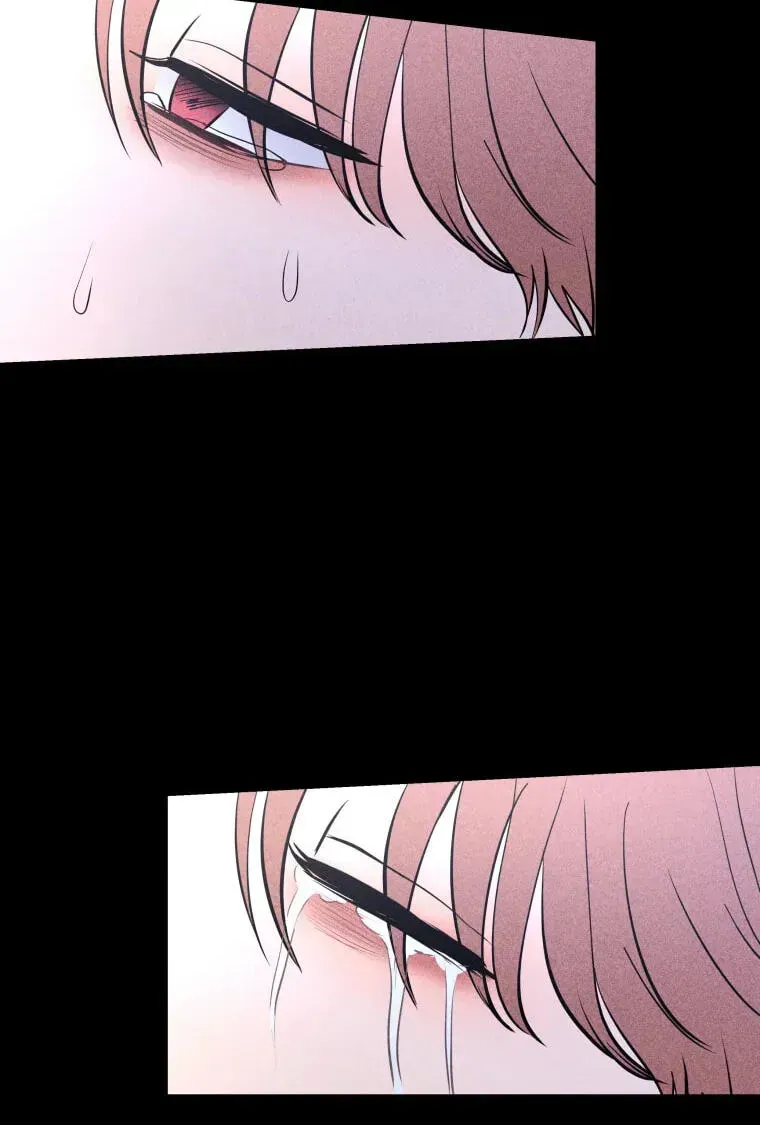 Ghost Romance Chapter 81 page 26 - 