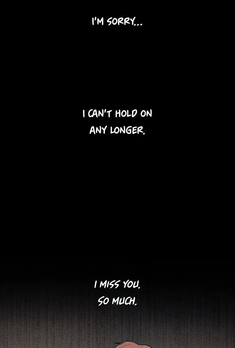 Ghost Romance Chapter 81 page 27 - 