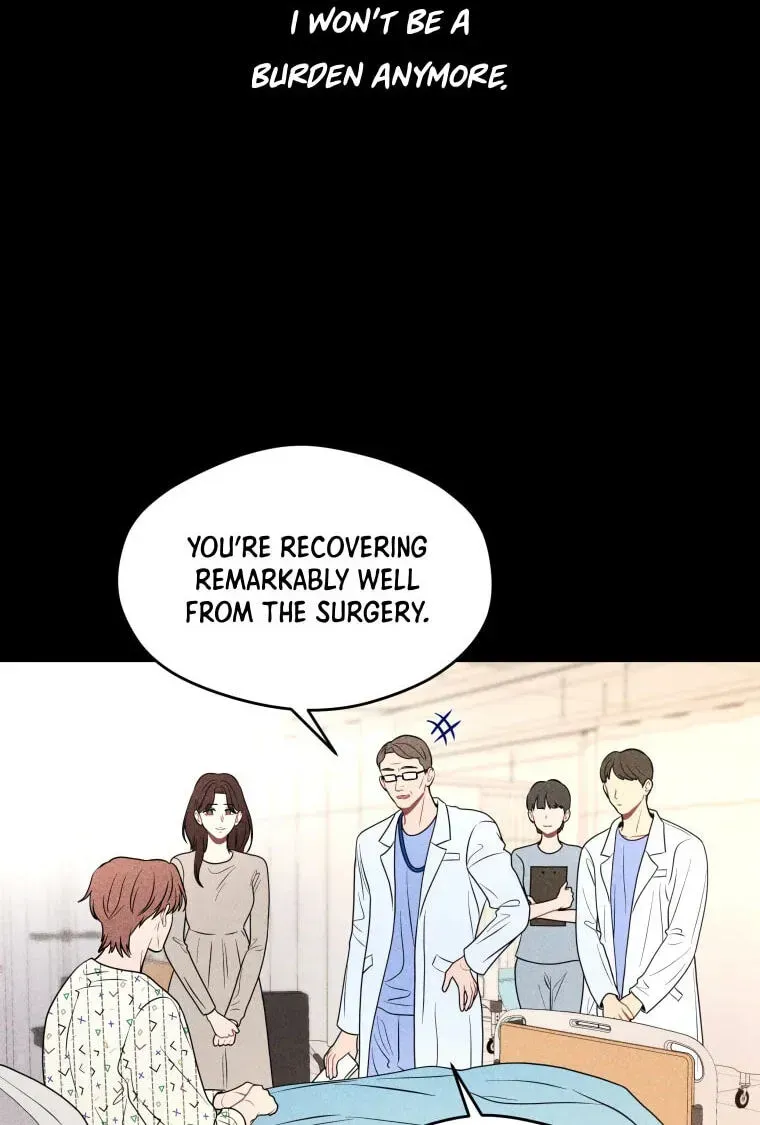 Ghost Romance Chapter 81 page 40 - 