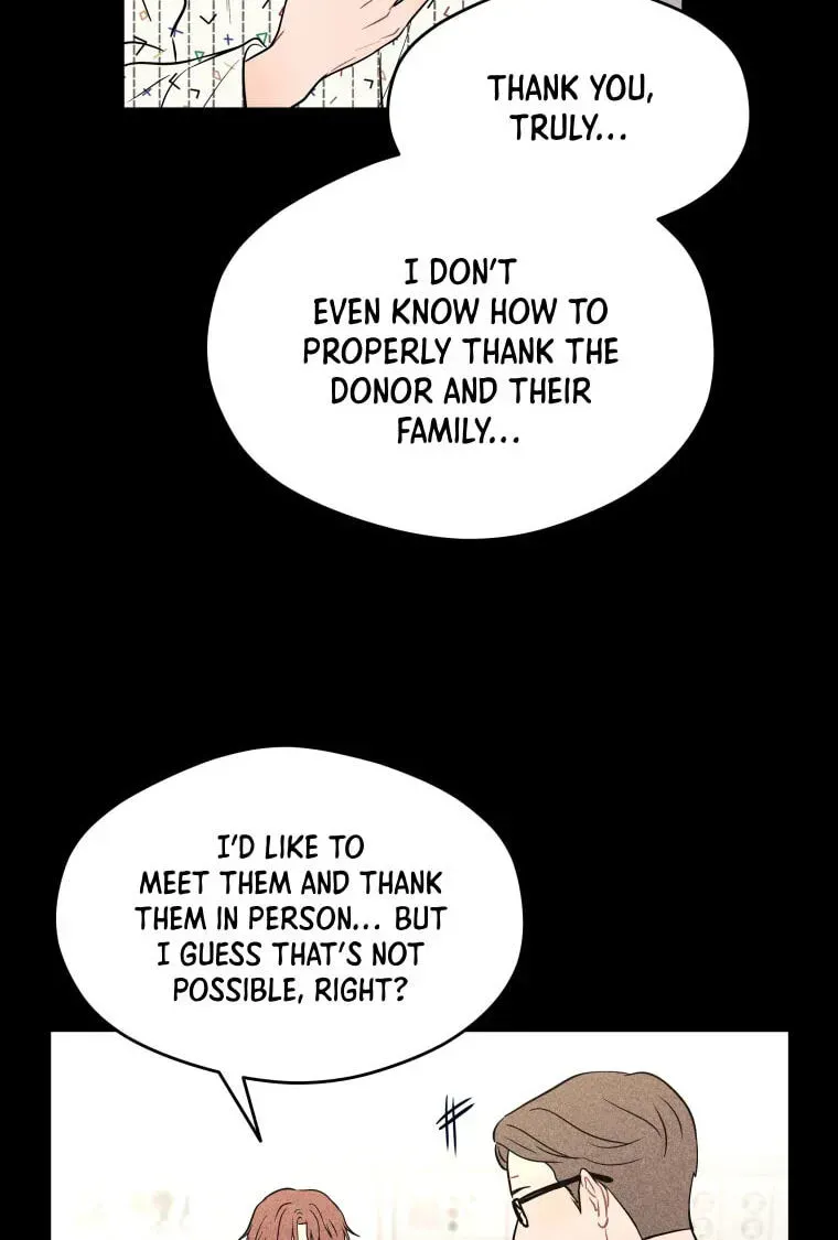 Ghost Romance Chapter 81 page 42 - 