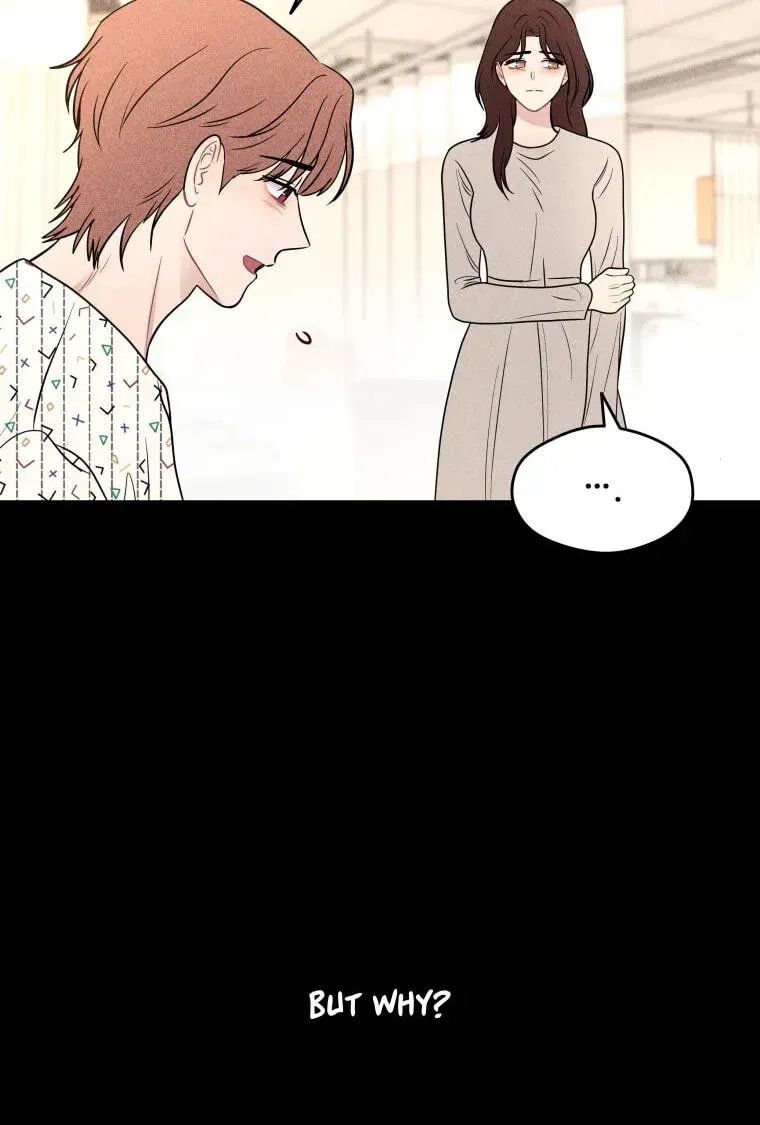 Ghost Romance Chapter 81 page 46 - 