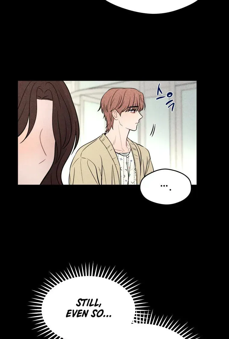 Ghost Romance Chapter 81 page 49 - 