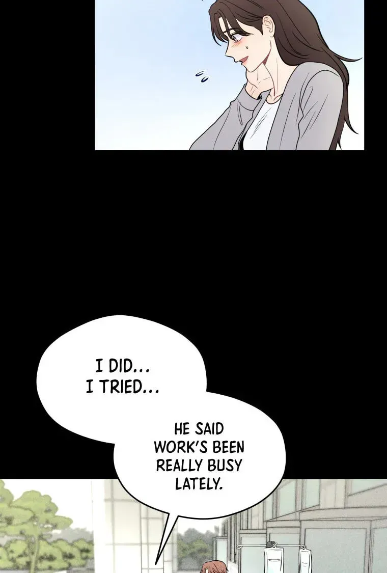 Ghost Romance Chapter 81 page 54 - 