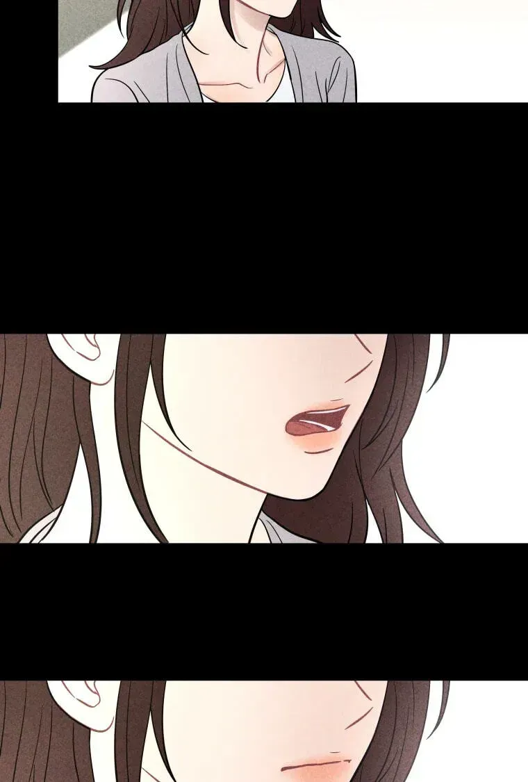 Ghost Romance Chapter 81 page 57 - 