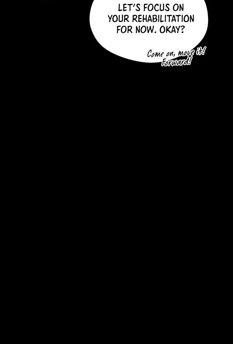 Ghost Romance Chapter 81 page 59 - 