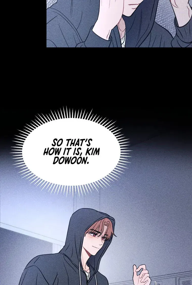 Ghost Romance Chapter 81 page 61 - 