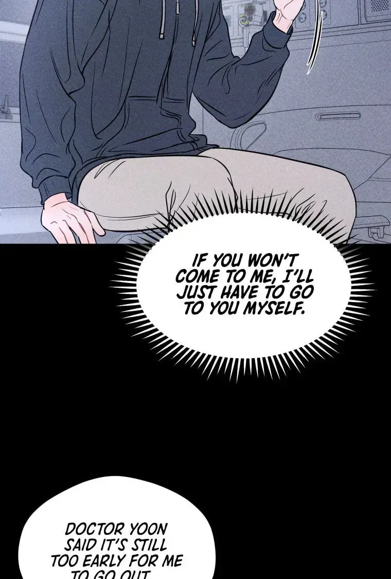 Ghost Romance Chapter 81 page 62 - 