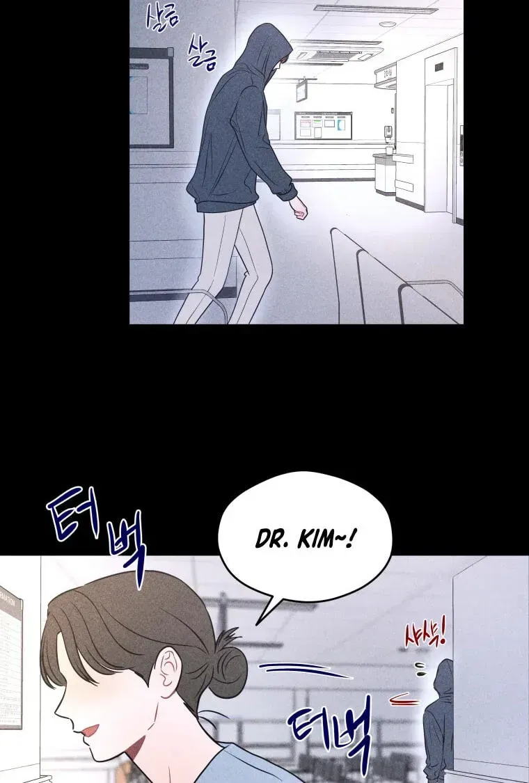 Ghost Romance Chapter 81 page 66 - 