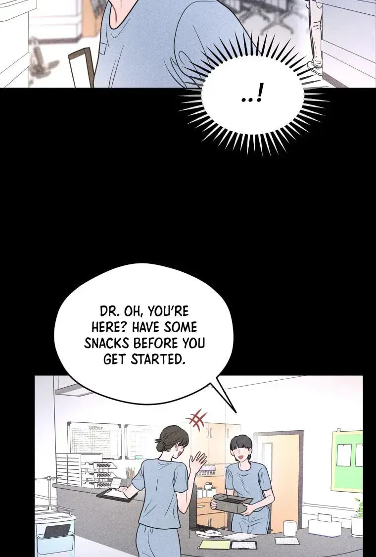 Ghost Romance Chapter 81 page 67 - 