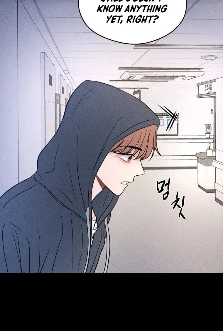 Ghost Romance Chapter 81 page 70 - 