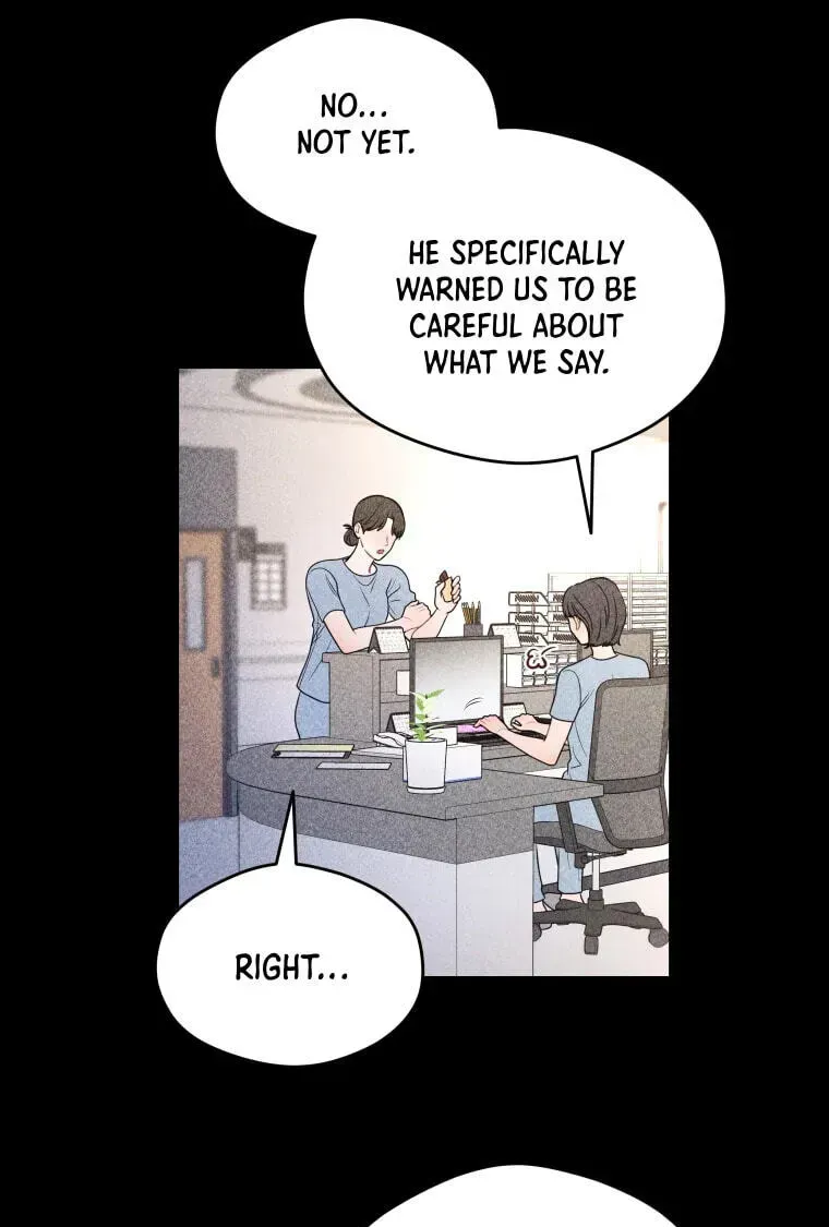 Ghost Romance Chapter 81 page 71 - 
