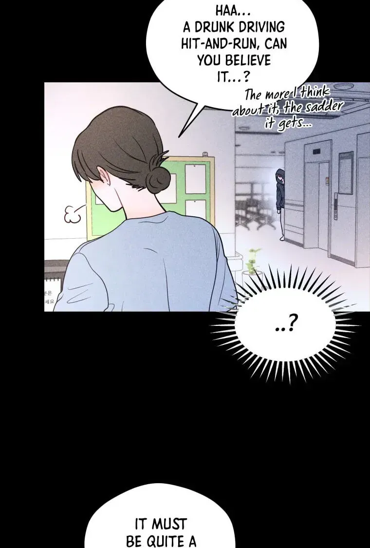 Ghost Romance Chapter 81 page 72 - 