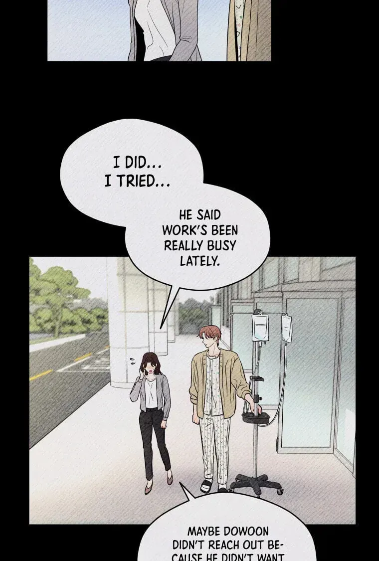 Ghost Romance Chapter 81 page 81 - 