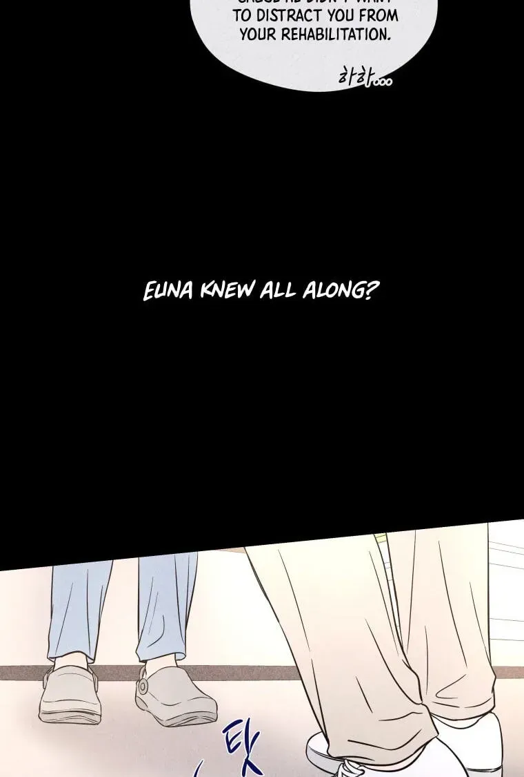 Ghost Romance Chapter 81 page 82 - 
