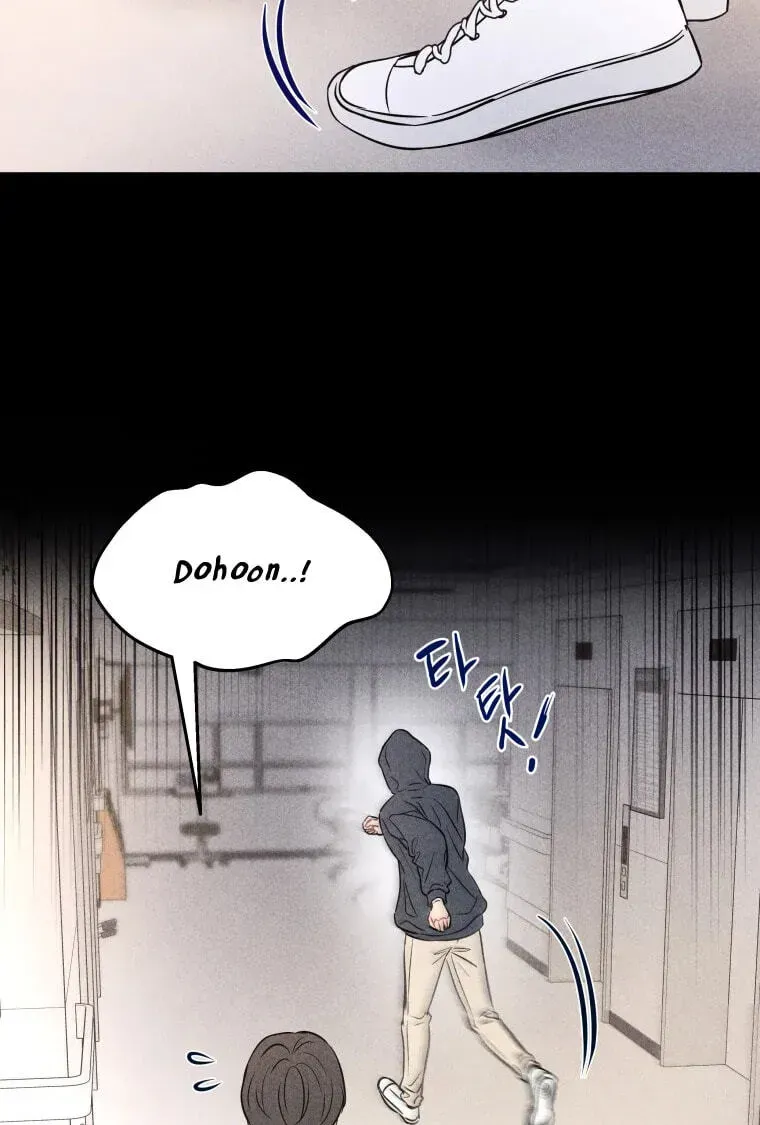 Ghost Romance Chapter 81 page 83 - 