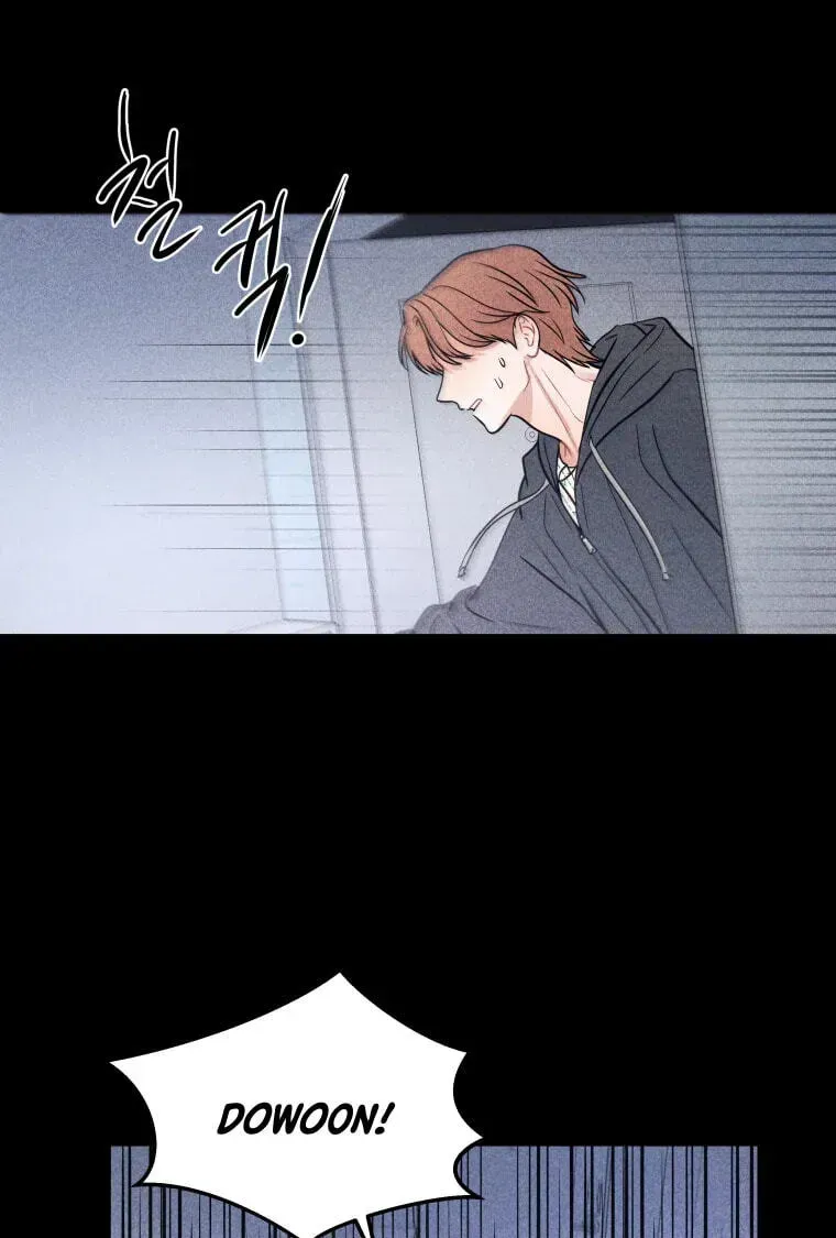 Ghost Romance Chapter 81 page 89 - 