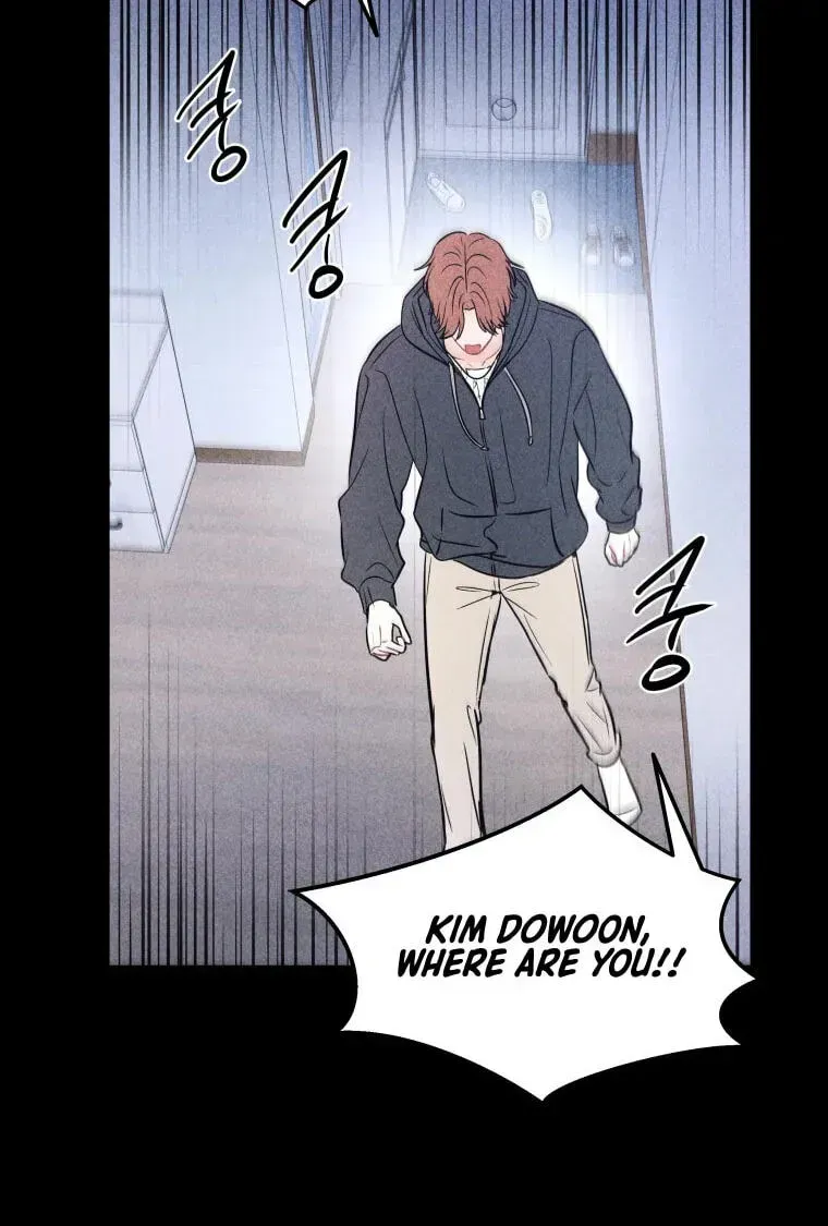 Ghost Romance Chapter 81 page 90 - 
