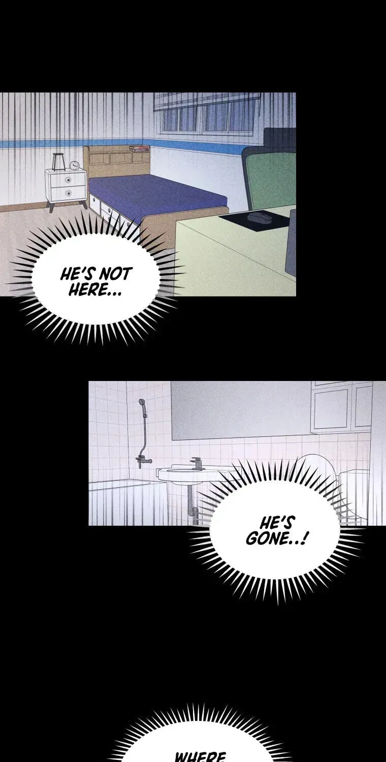 Ghost Romance Chapter 81 page 91 - 
