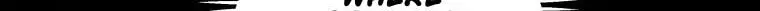Ghost Romance Chapter 81 page 92 - 