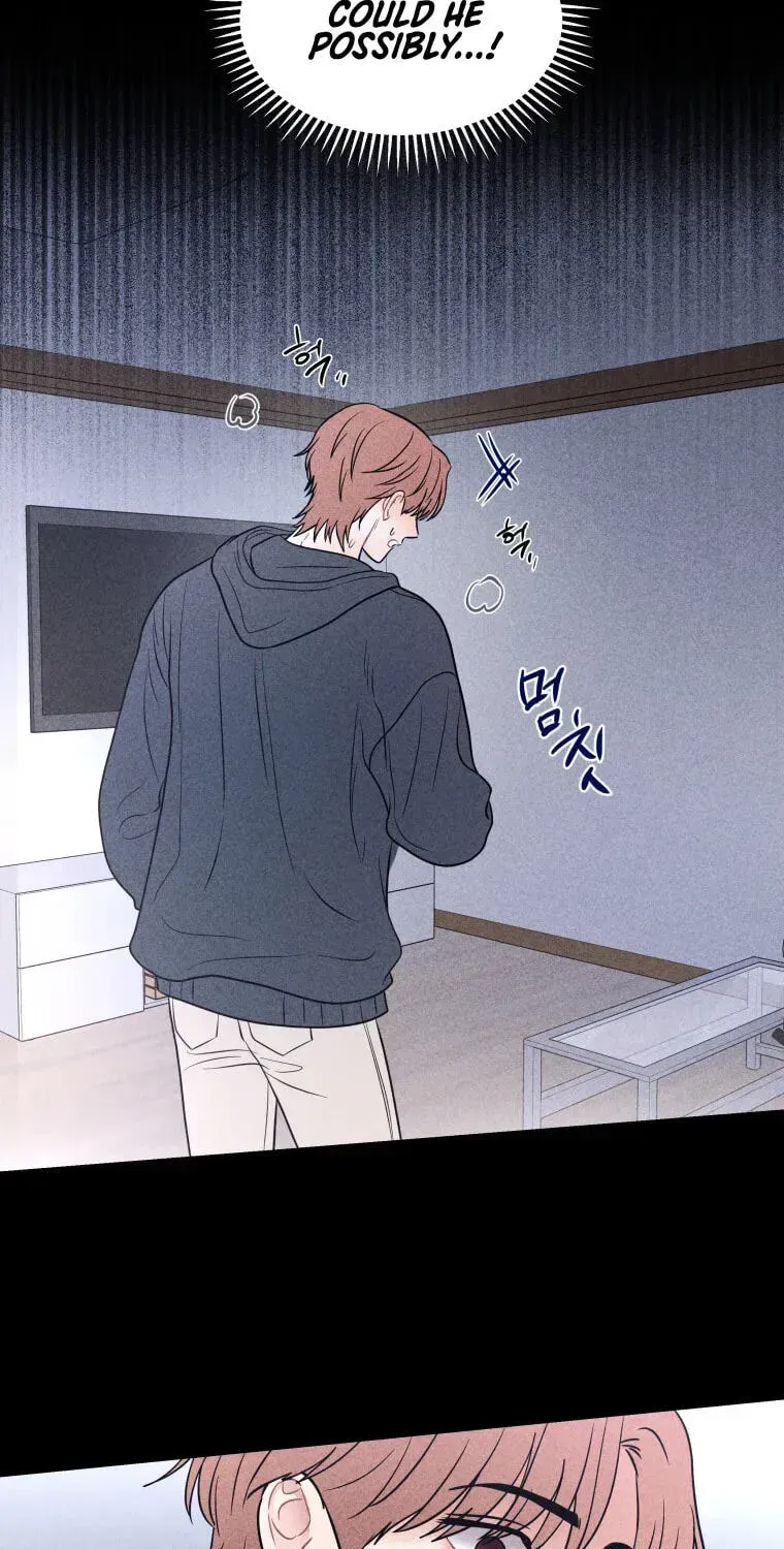 Ghost Romance Chapter 81 page 93 - 