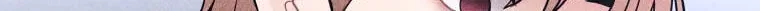 Ghost Romance Chapter 81 page 94 - 