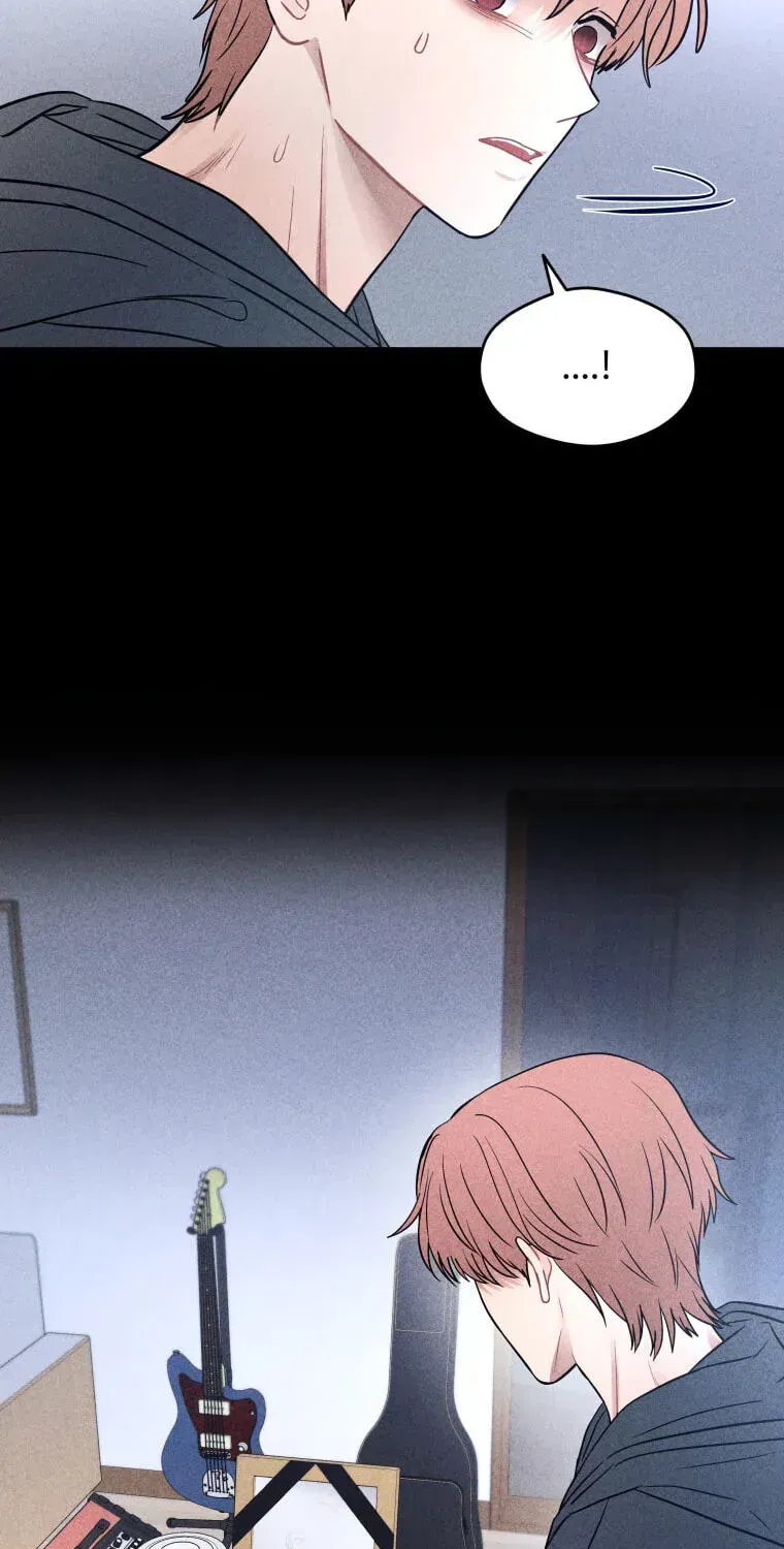 Ghost Romance Chapter 81 page 95 - 