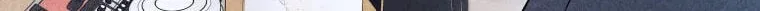 Ghost Romance Chapter 81 page 96 - 