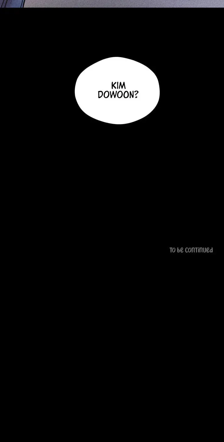 Ghost Romance Chapter 81 page 99 - 