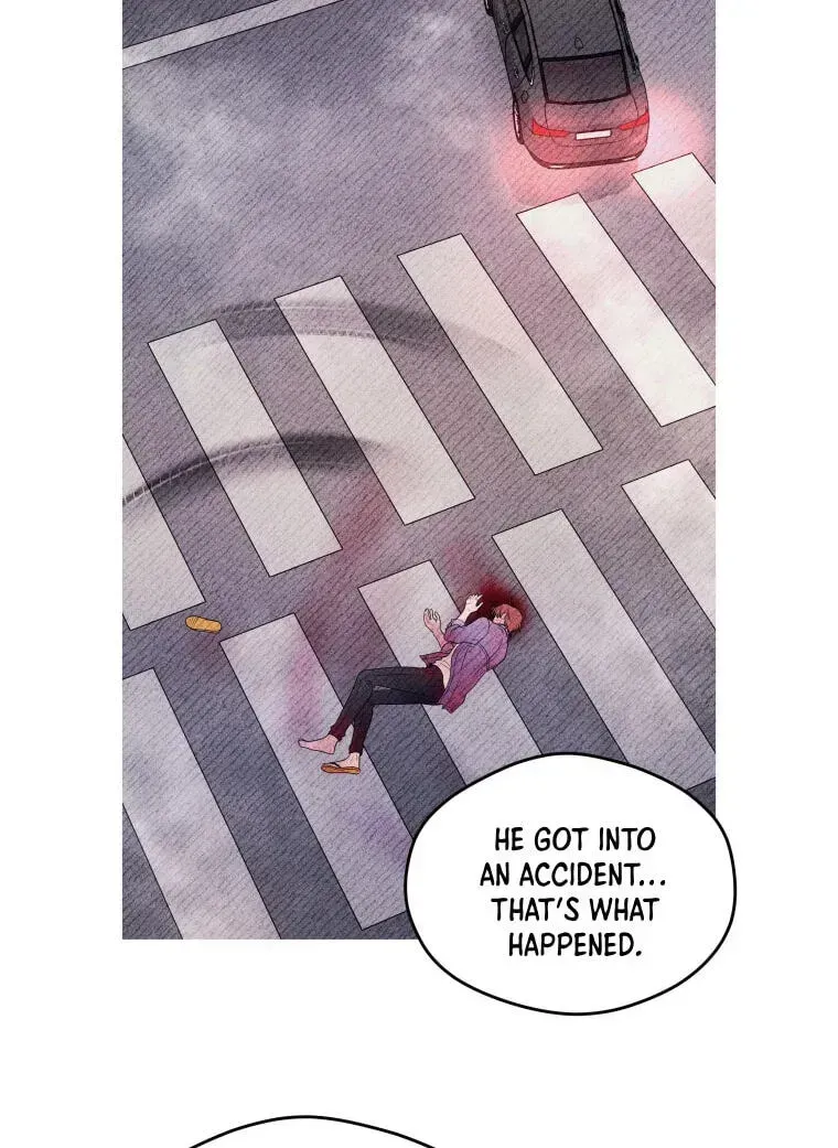 Ghost Romance Chapter 82 page 12 - 