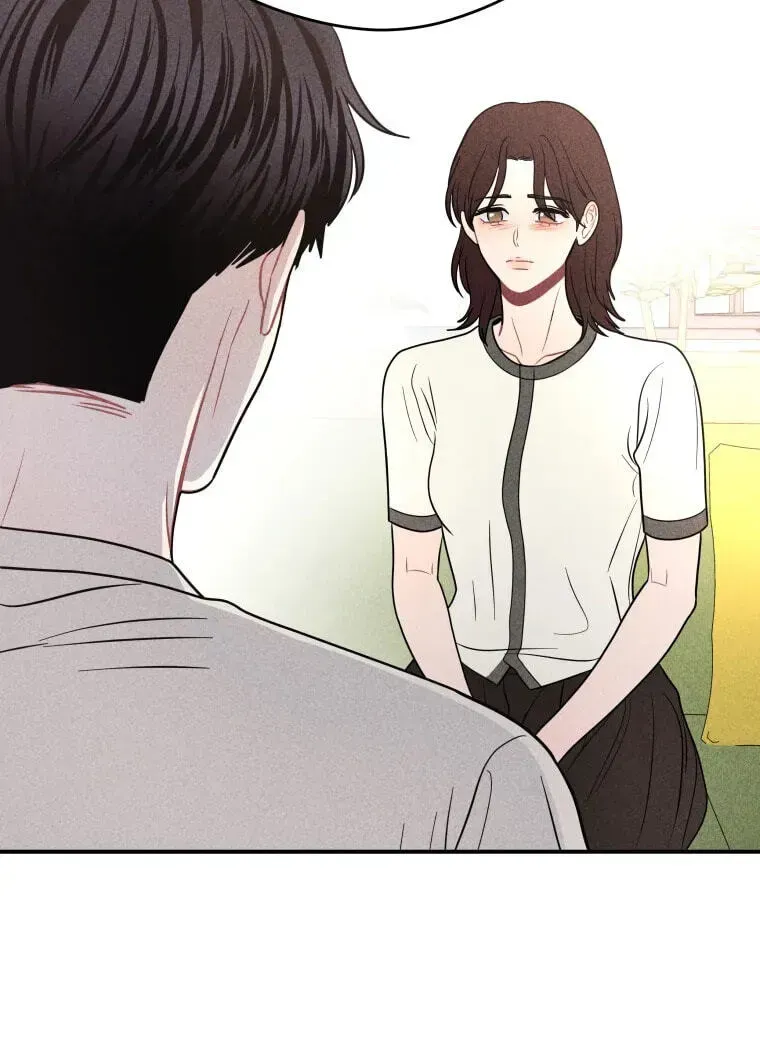 Ghost Romance Chapter 82 page 19 - 