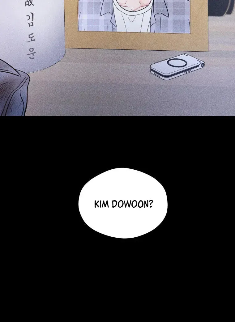 Ghost Romance Chapter 82 page 3 - 